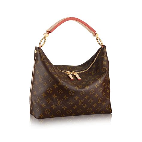 louis vuitton a|louis vuitton sito ufficiale catalogo.